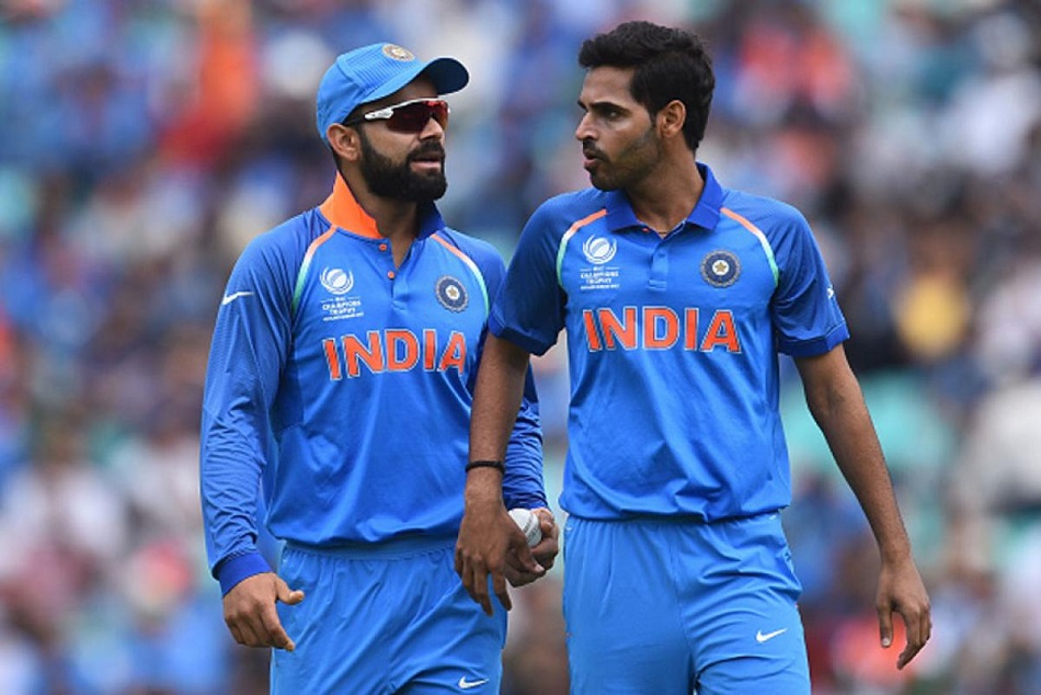 bhuvneshwar