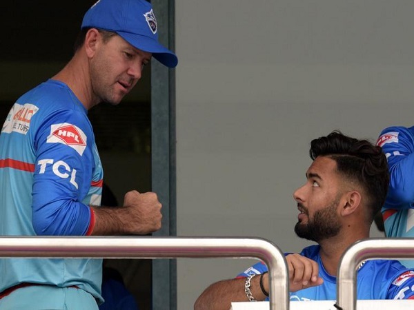 पूरी कर सकते हैं पंत की कमी