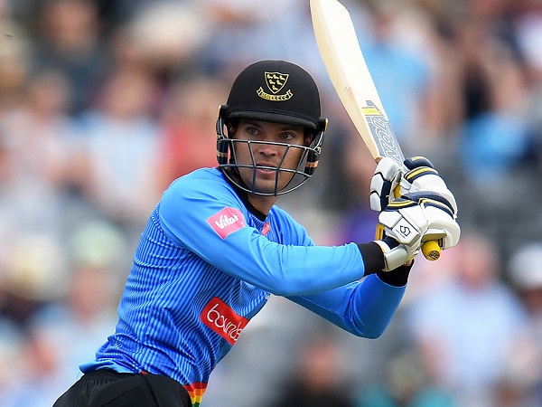 इस खिलाड़ी के हुए मुरीद