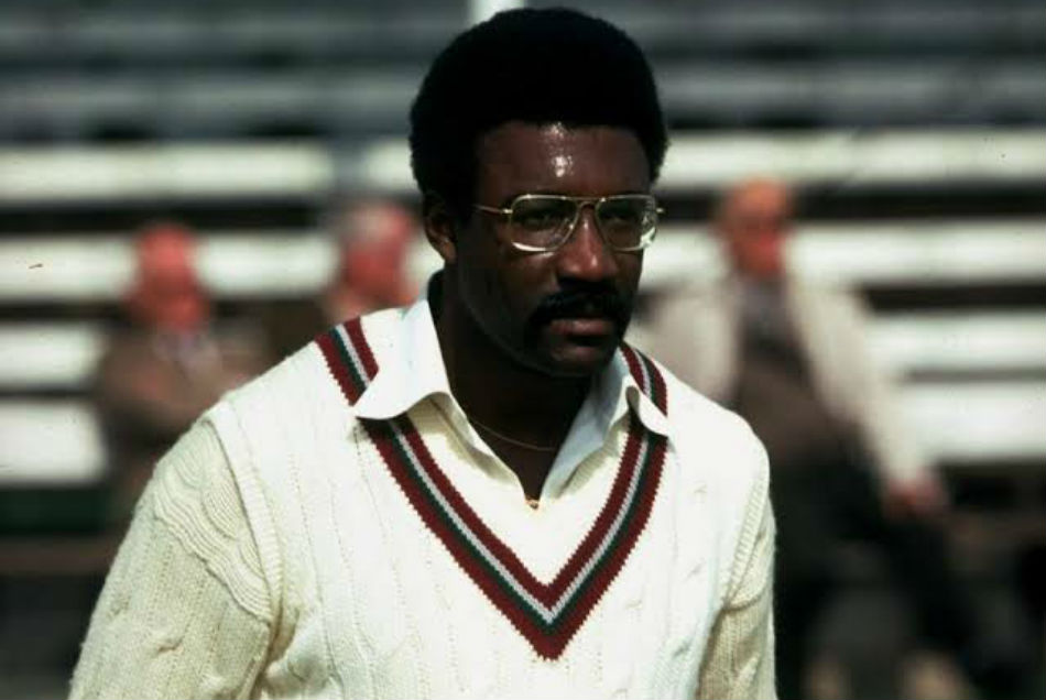 वेस्टइंडीज के पूर्व कप्तान को मिलेगा यह बड़ा सम्मान, बनेंगे चौथे कैरिबियाई खिलाड़ी