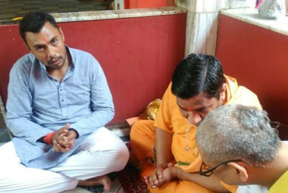 दानिश कनेरिया ने कहा हिंदू होने पर गर्व, धर्म परिवर्तन नहीं, बताया कहां करेंगे नामों का खुलासा