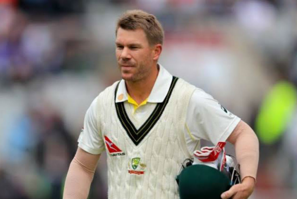 1st Test, AUS vs NZ: डेविड वॉर्नर ने तोड़ा ब्रैडमैन का रिकॉर्ड, बैकफुट पर कीवी टीम, देखें आंकड़े