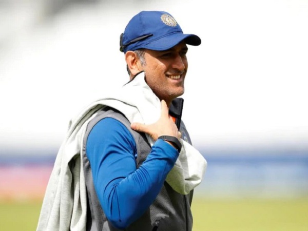 IPL के बाद जुड़ सकते हैं टीम से