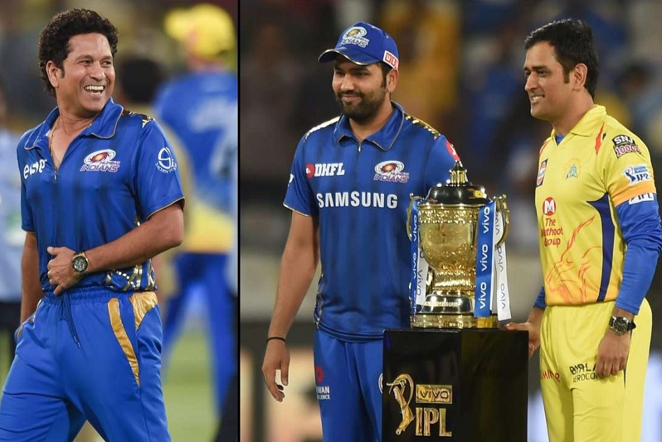 IPL के पहले सीजन में धोनी की लगी थी सबसे बड़ी बोली, जानें हर सीजन में काैन खिलाड़ी रहा महंगा