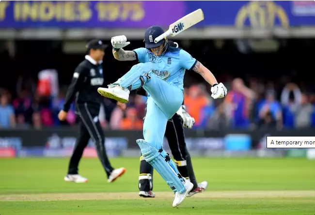 साल 2019 के वो 7 यादगार पल जिनसे बदल जायेगा क्रिकेट का भविष्य