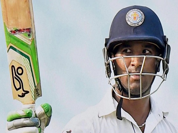 बैंगलोर पुलिस ने जारी किया नोटिस