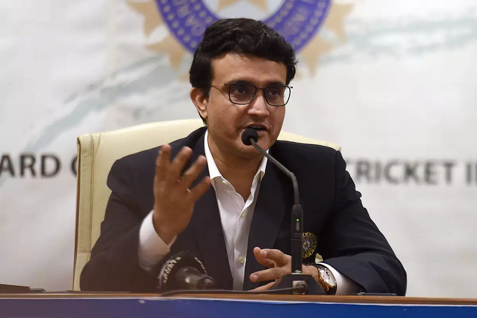 IND vs AUS: सौरव गांगुुली ने विराट सेना पर दिया बड़ा बयान, कहा- अमंगल था मंगल का दिन