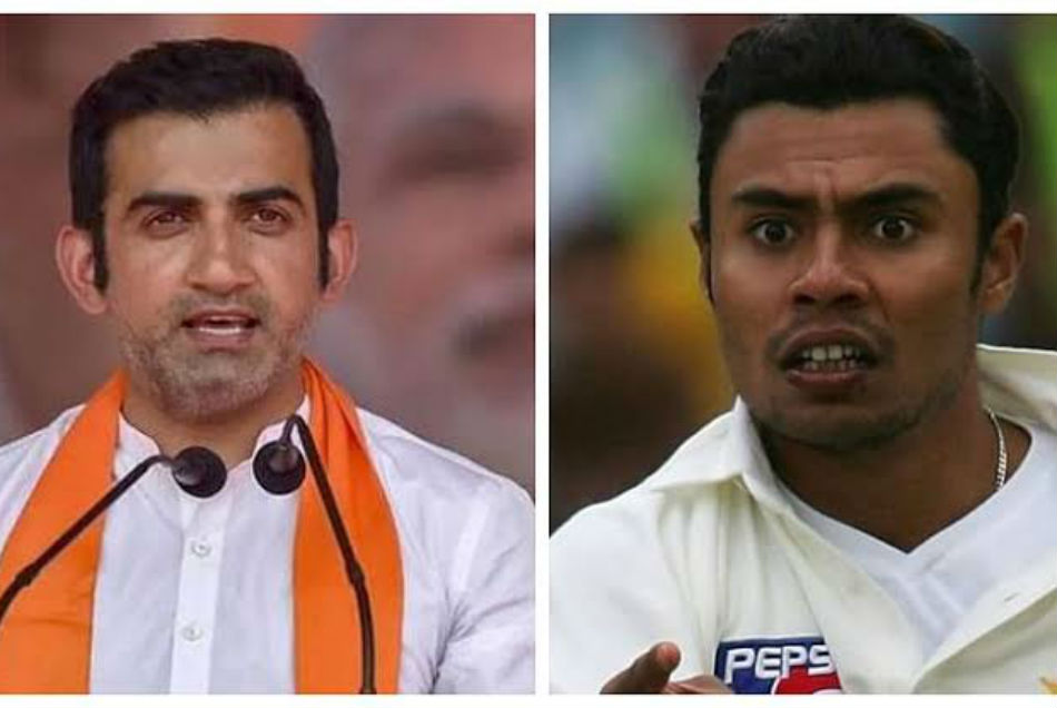 दानिश कनेरिया मामले पर गौतम गंभीर बोले, सामने आया पाकिस्तान का असली चेहरा