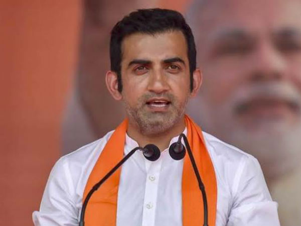 आसान नहीं है गौतम गंभीर का DDCA अध्यक्ष बनना, जानें क्या है गणित, आ रही है यह बड़ी अड़चन