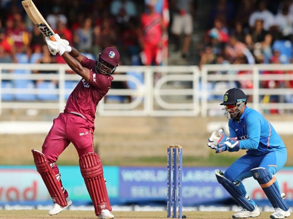 दोनों के बीच हो चुके हैं कुल 14 मैच