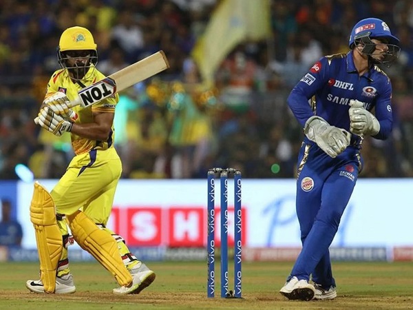 अब 332 खिलाड़ियों की लगेगी बोली