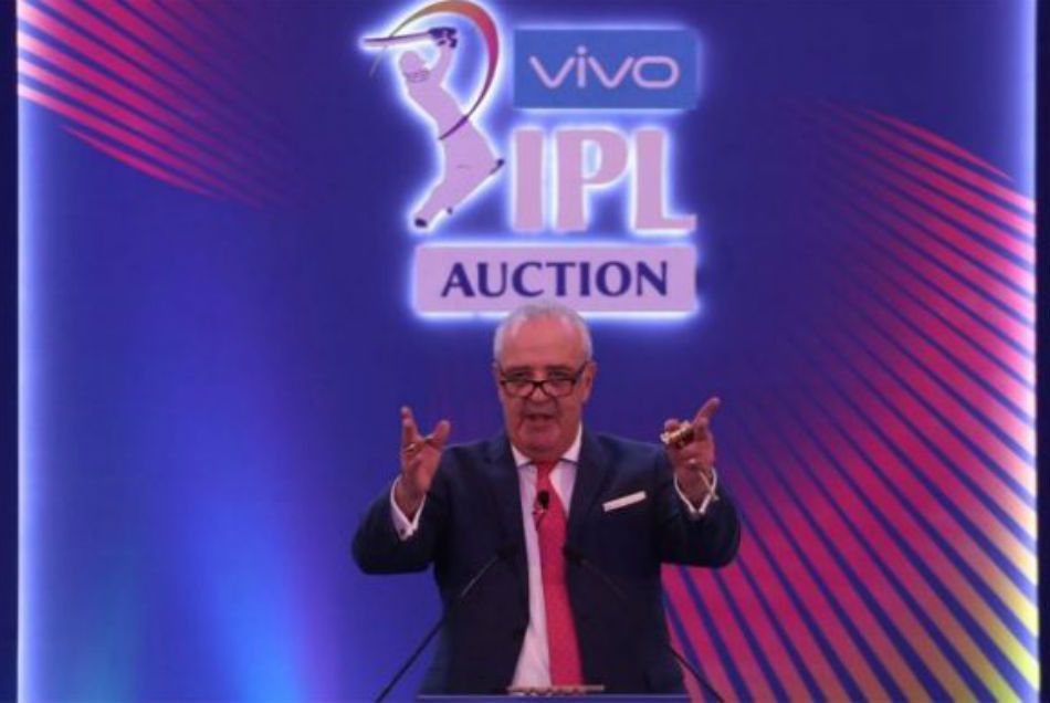 IPL 2020