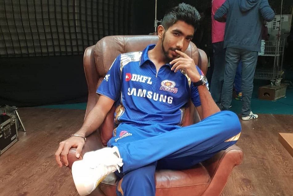 Jasprit Bumrah Birthday: याॅर्कर सीखने के लिए ढूंढा था 'गजब' तरीका, फिर एक काॅल ने बदल डाली जिंदगी
