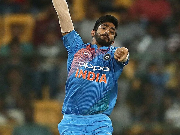 याॅर्कर सीखने के लिए ढूंढा था 'गजब' तरीका