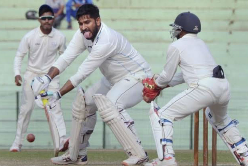 Ranji Trophy: झारखंड ने तोड़ा रणजी ट्रॉफी का 85 साल पुराना इतिहास, ऐसा करने वाली पहली टीम बनी