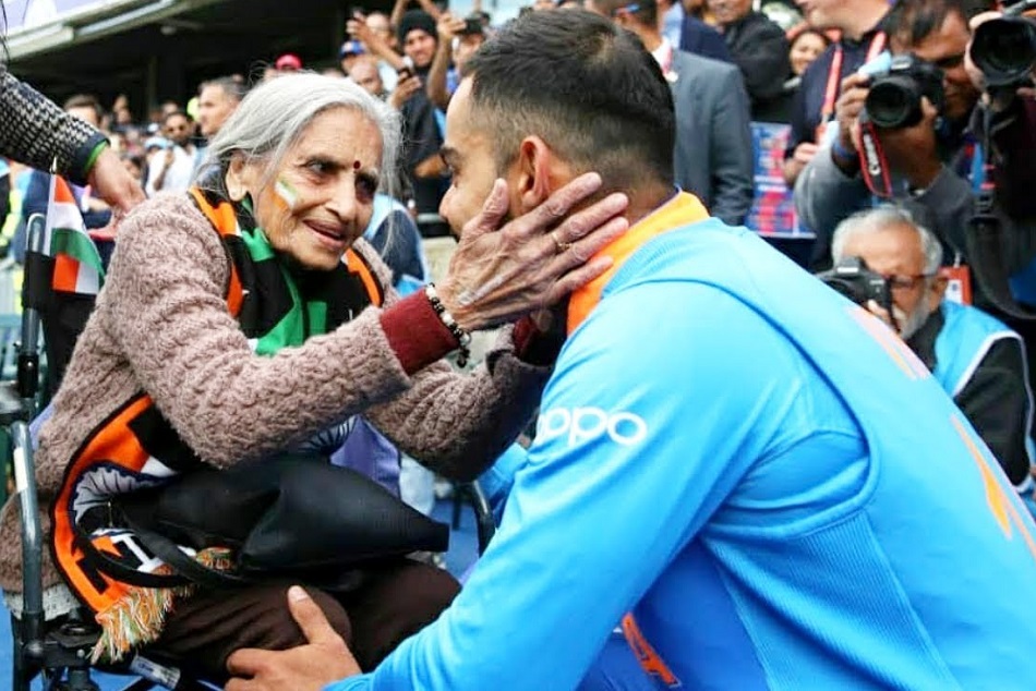 साल 2019 में क्रिकेट से जुड़े वो 5 ट्वीट, जिन्होंने चारों तरफ खूब बटोरी सुर्खियां