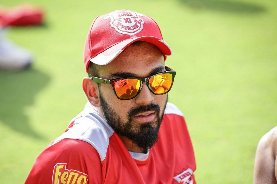 BCCI दफ्तर में केएल राहुल के लिए आते हैं महिला फैंस के फोन, हुए कई खुलासे