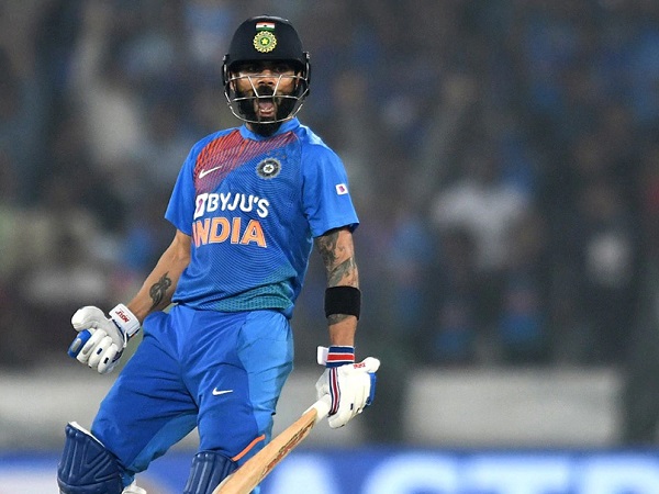 तोड़ा ये रिकाॅर्ड