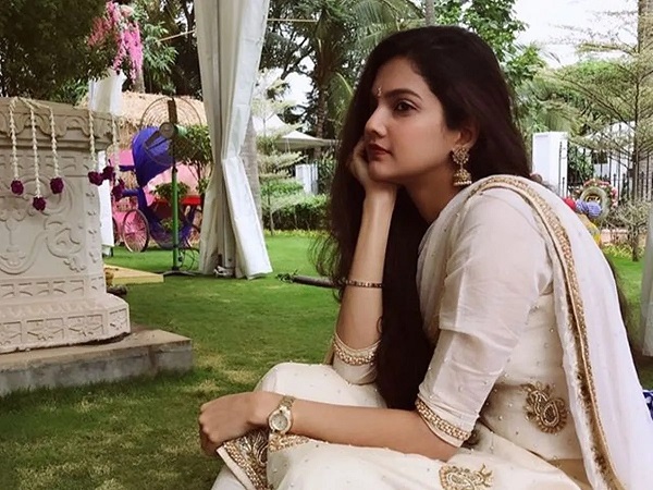 शादी के एक दिन पहले टीम को बनाया चैंपियन