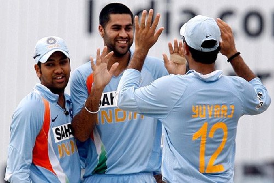 कतर T-10 लीग के लिए खिलाड़ियों के नाम घोषित, भारत का सिर्फ एक क्रिकेटर हुआ शामिल