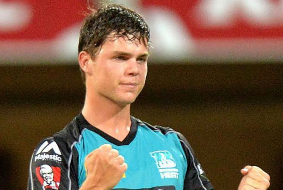 AUS vs NZ: कौन है सिडनी टेस्ट में शामिल होने वाला यह ऑस्ट्रेलियाई खिलाड़ी, देखें आंकड़े