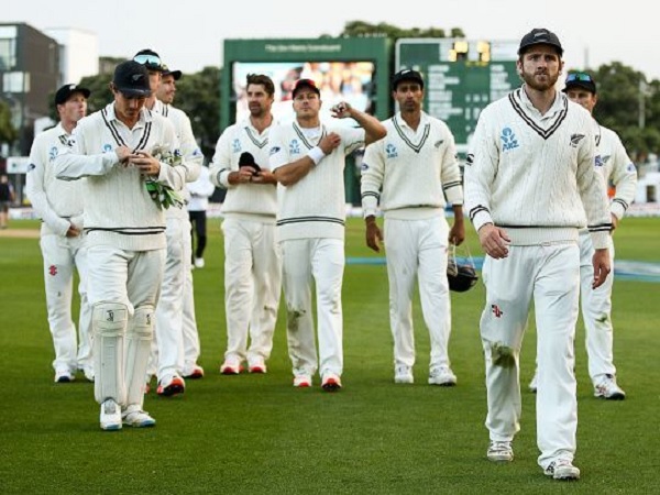 5. न्यूजीलैंड