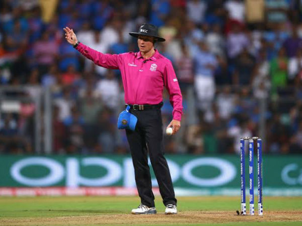 2nd T20, IND vs WI: आईसीसी ने बदला नो बॉल नियम तो जानें क्या बोले पोलार्ड, केएल राहुल खुश