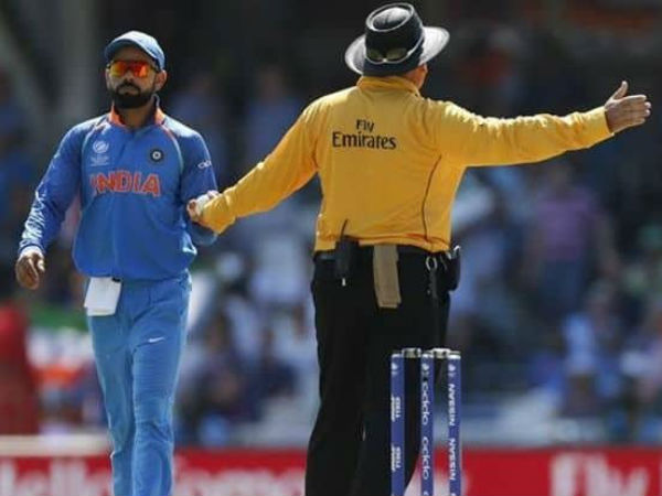 आईपीएल में भी किया जाएगा ट्रॉयल