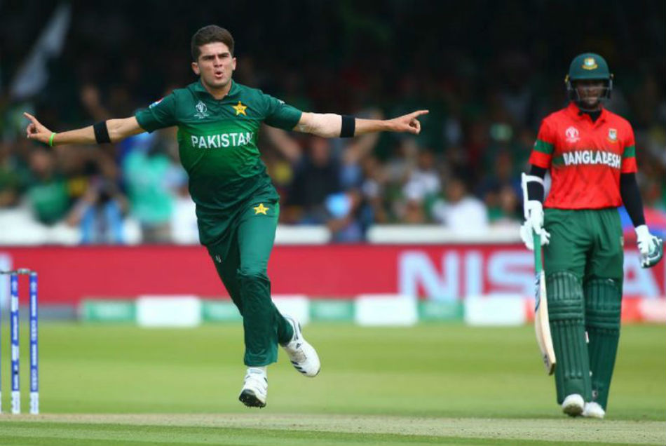 PAK vs BAN: बांग्लादेश क्रिकेट बोर्ड ने PCB को भेजा संदेश, कहा- पाकिस्तान में टेस्ट नहीं T20 खेलेंगे