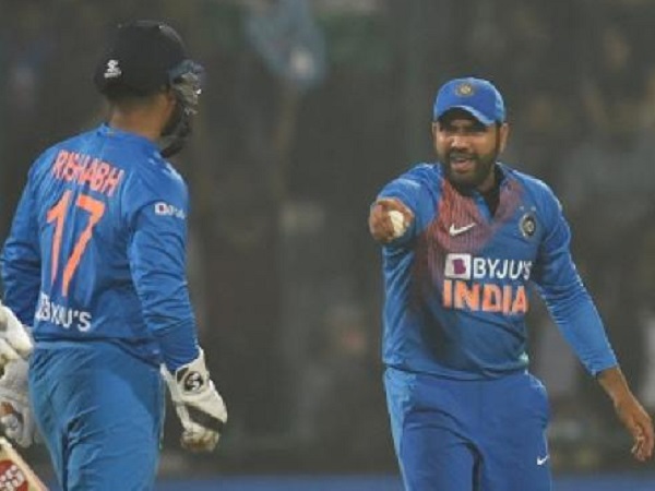 इसलिए होती है पंत की आलोचना