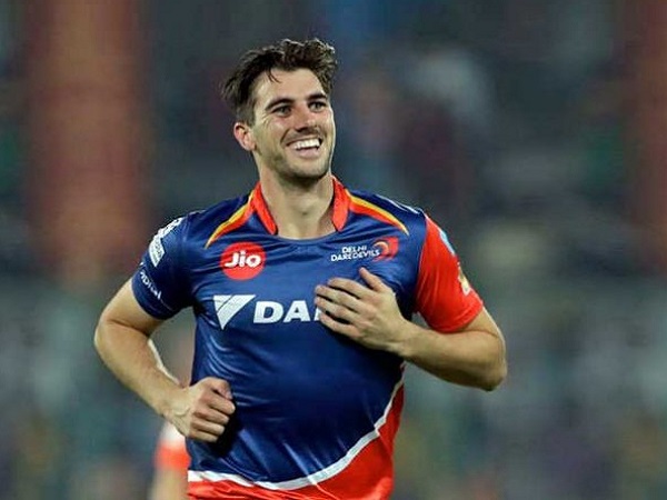 पैट कमिंस पर है नजर