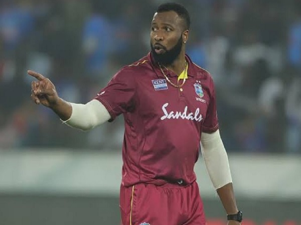 लगातार 2 वाइड फेंकने के बाद भी पड़ गए 2 छक्के