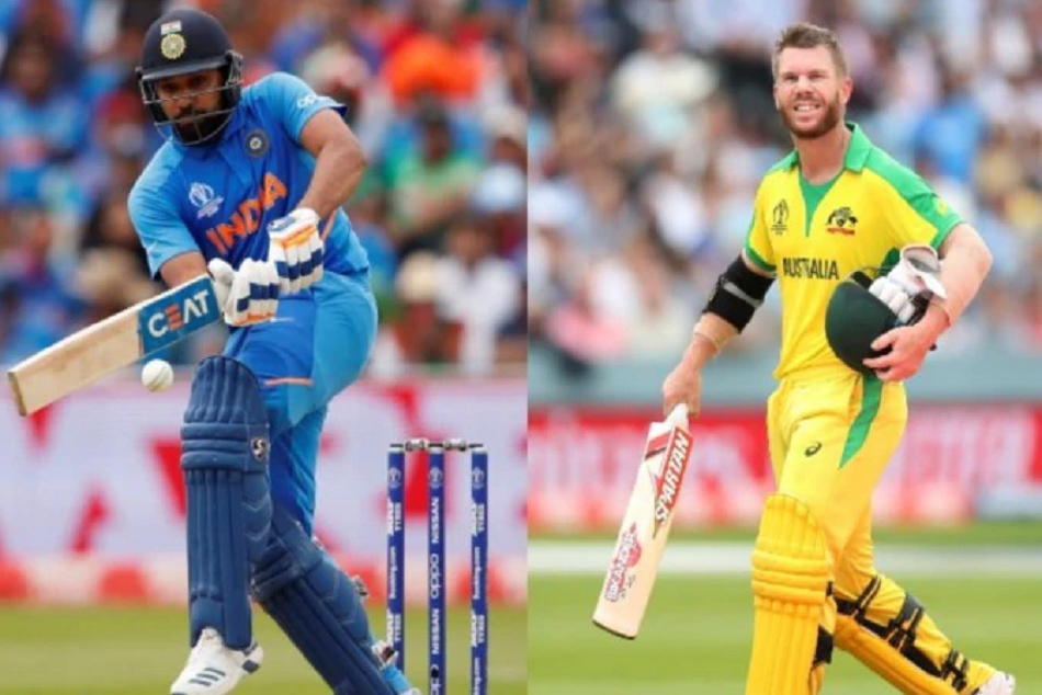 साल 2019 में बने 5 ऐसे अनोखे रिकाॅर्ड, जिनका टूटना है बेहद मुश्किल