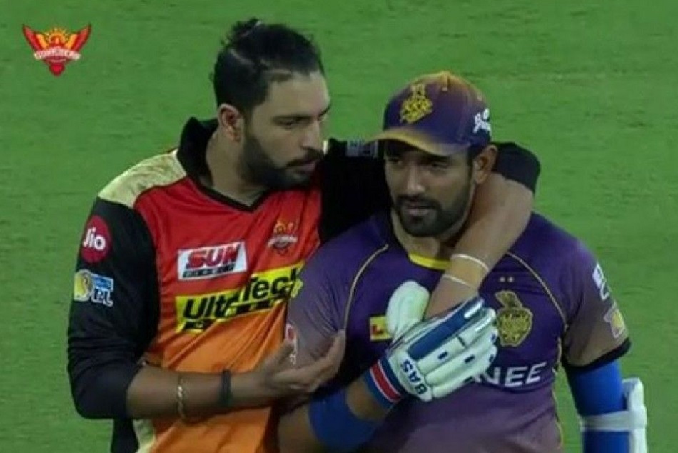 IPL Auction 2020 : रॉबिन उथप्पा का बेस प्राइस आया सामने, इन 7 क्रिकेटरों का है 2 करोड़