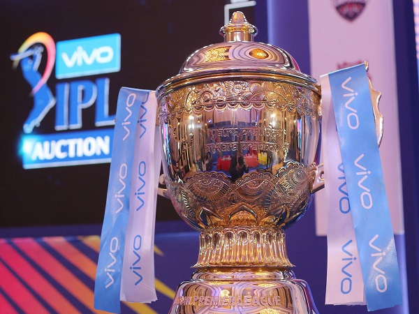 IPL इतिहास के दूसरे महंगे खिलाड़ी