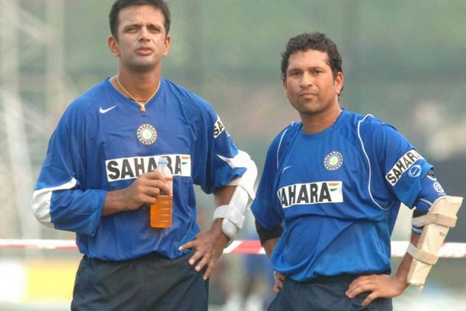 ये हैं भारत के लिए ODI क्रिकेट में सबसे ज्यादा रन बनाने वाले टाॅप-3 बल्लेबाज