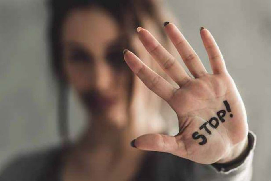 महिला के साथ छेड़छाड़ मामले में फंसे कुलदीप यादव, DDCA कर सकता है बड़ी कार्रवाई