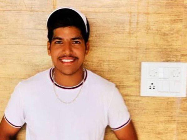 दोहरे शतक में किंग है स्वास्तिक चिकारा, 7 तिहरे शतक भी हैं नाम