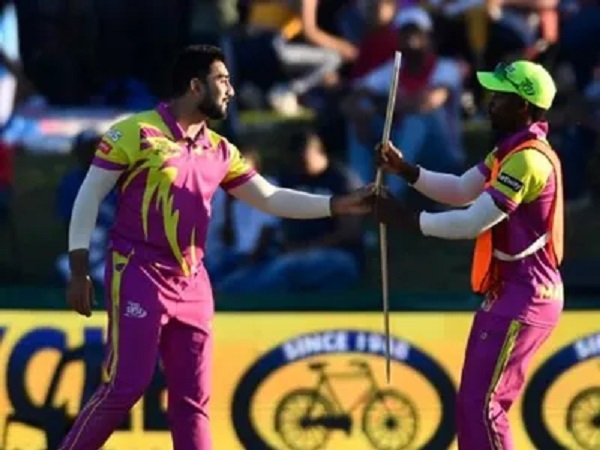 वीडियो आया सामने