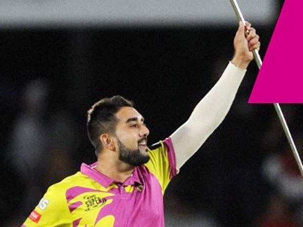 जादूगर बनना चाहते थे तबरेज