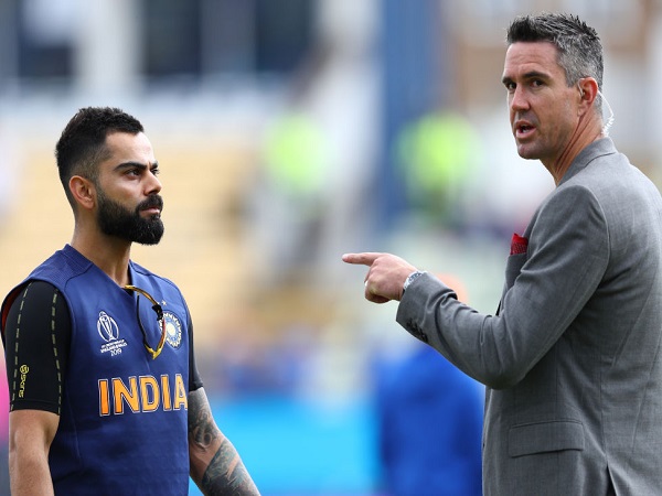 कोहली ने मांगी जानकारी