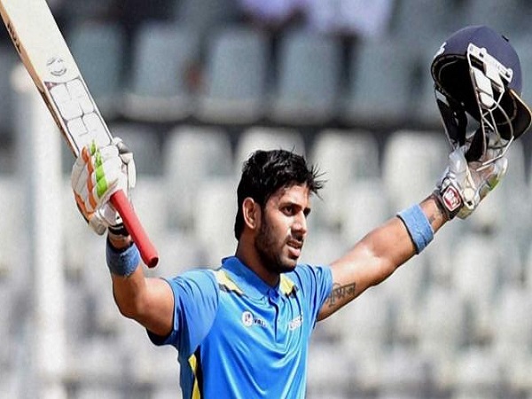 विराट सिंह