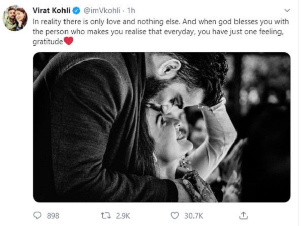 शादी में आया था करोड़ों में खर्च