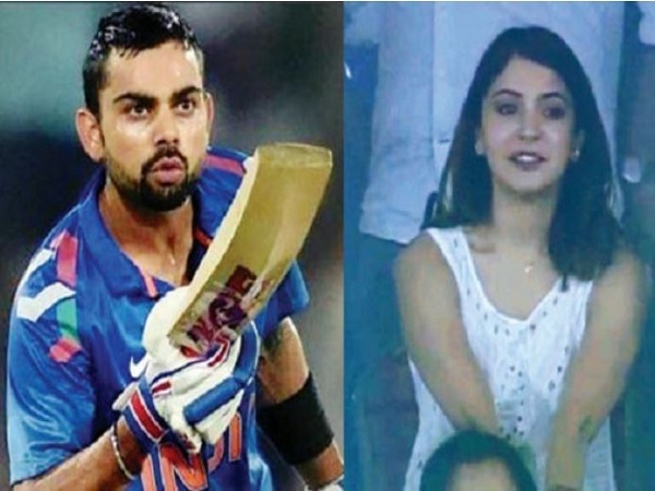 फिर सरेआम दिया था प्लाइंग किस 