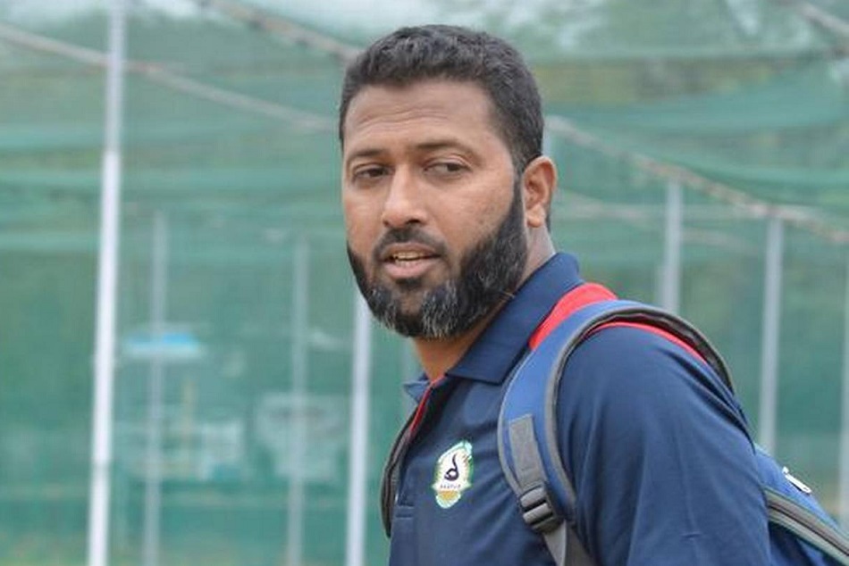 IPL Auction से पहले इस टीम में हुई वसीम जाफर की एंट्री, मिली अहम जिम्मेदारी