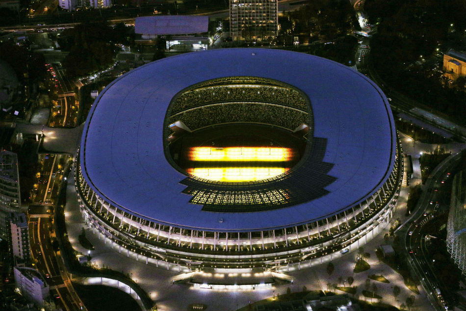 2020 का स्पोर्ट्स कैलेंडर: IPL 2020, T20 WC, टोक्यो ओलंपिक सहित ये होंगे पूरे खेल