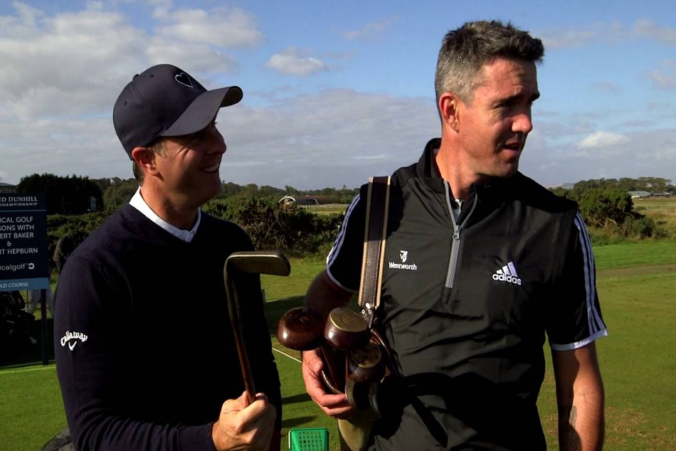 इंग्लिश दिग्गज ने कहा- मैच जीतने के लिए ब्रॉड या एंडरसन में किसी एक को करें बाहर