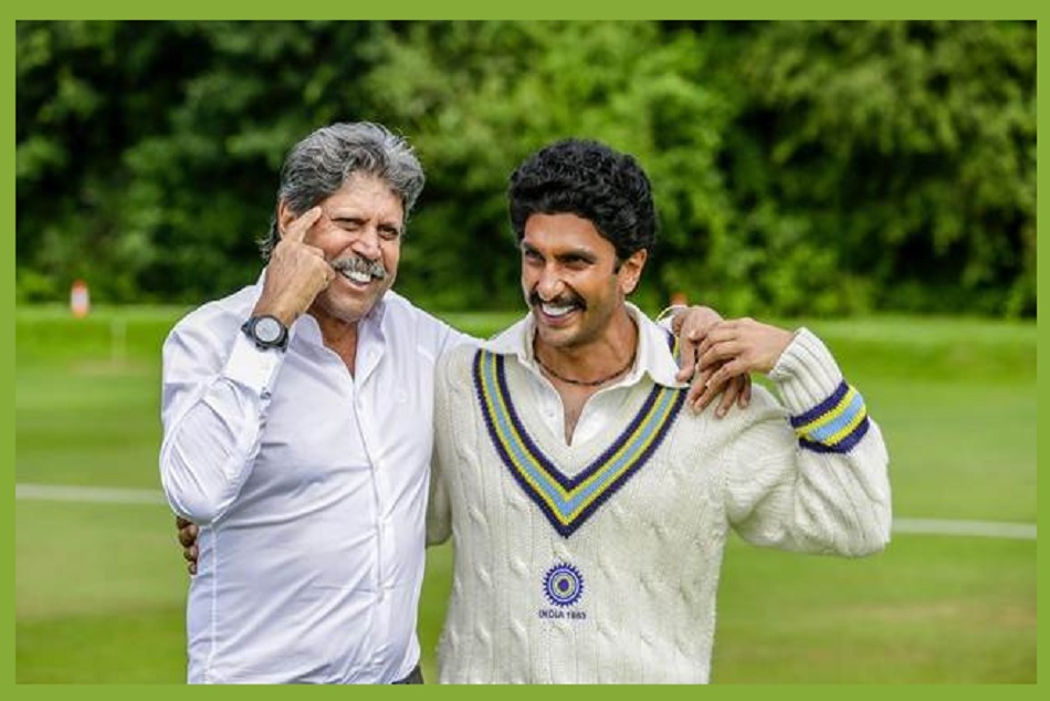 ग्रुप मैच के बाद न्यूयॉर्क जाने वाले थे भारतीय खिलाड़ी