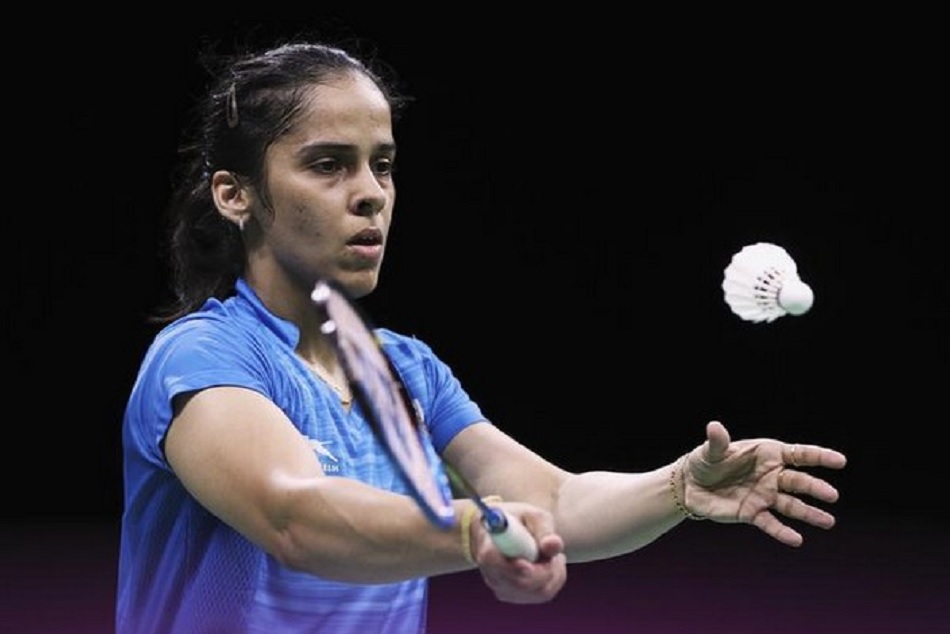 मलेशिया मास्टर्स: विश्व नंबर 9 खिलाड़ी को हराकर सानिया ने बनाई क्वार्टर फाइनल में जगह