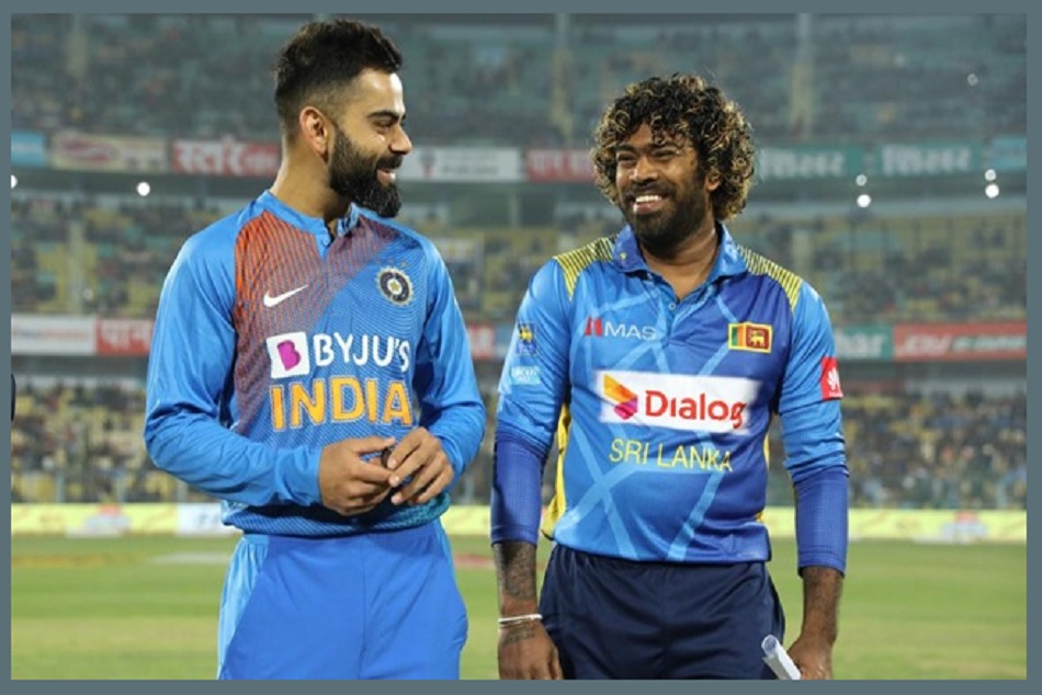 IND vs SL 3rd ODI: India will have a chance to make double hat trick in series victory 